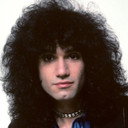 Bruce Kulick als 