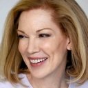 Priscilla Shanks als Sociology Professor