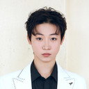 Hang Chengyu als 
