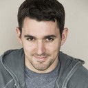 Reid Collums als Delivery Guy