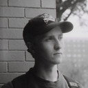 Cody Chandler, Dailies Operator