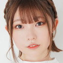 峯田茉優 als Meguru Hachimiya