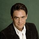 Andrés Bonfiglio als Andrés