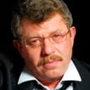 Игорь Черницкий als 