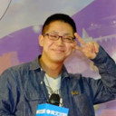 長月達平, Script Supervisor
