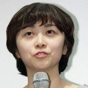 Han In-mi, Editor