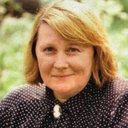 Людмила Иванова als женщина в автобусе
