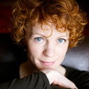 Minna Haapkylä als Anna