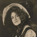 Annabelle Moore als Herself