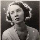 Lilija Ērika als 
