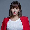 Narsha als 