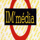 Agence IM'Média, File Footage