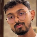 Manuja Jayakody als Thiyogabadu