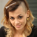 Meg Wilbur, Special Effects Makeup Artist