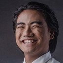 Joshua Tayco als Taumbayan