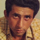 Naseeruddin Shah als Lt.Col Parabjeet Walia (Retd)