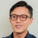 林君陽, Director