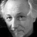 Daniel Berlioux als Professeur Fénelon