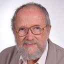 Václav Bedřich, Director