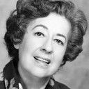 Blanche Hanalis, Author