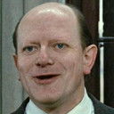 Camillo Besenzon als 