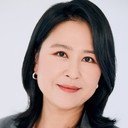 전현숙 als Housewife