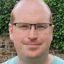Jonathan Birch als Self