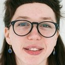 Катерина Горностай als Self
