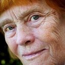 Gunnel Linde, Novel