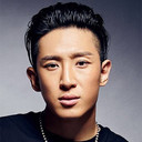 Yang Zheng als Yang Yanzhao