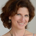 Gayle Kirschenbaum, Writer