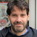 Jorge Leandro Colás, Director
