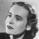 Jiřina Stránská als Narrator (voice)
