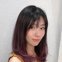 朱婧 als Luye (voice)