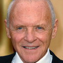 Anthony Hopkins als Dr. Ravic