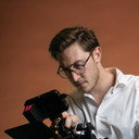 Edoardo Nerboni, Director of Photography