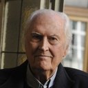 Fernando E. Solanas, Producer