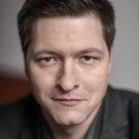 Виталий Бисеров als 