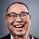 Meng Huo, Director