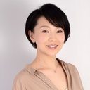 小宮山絵理 als Woman (voice)