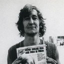 Mladen Budiščak als Pilar