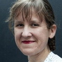 Kat Candler, Writer