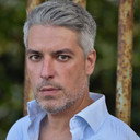 Ludovico Vitrano als Sandro Carli