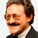 Guido Weber als Bürgermeister