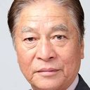 城戸卓 als 