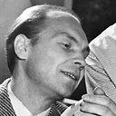 Иван Аксенчук, Director