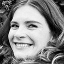 Cathrine Herting, Writer