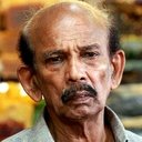 Mamukkoya als Ummar
