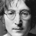 John Lennon als Self (archive footage)