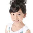 Naho Yokomizo als Kiki (age 3)